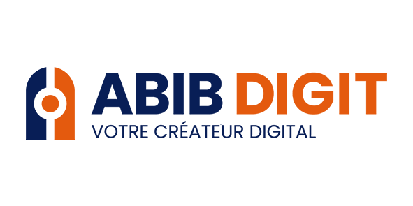 abib Là ou la créativité prend vie