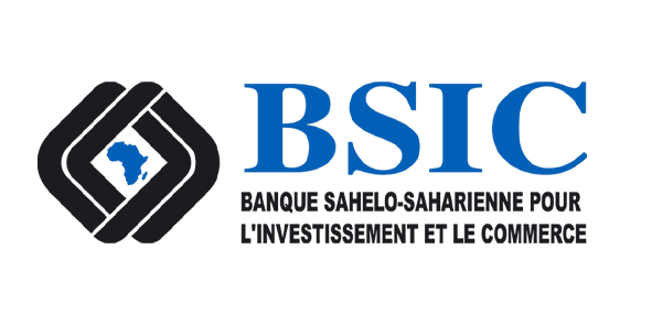 bsic Là ou la créativité prend vie