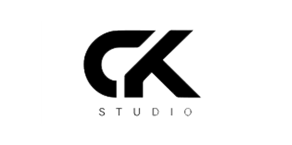 ck Là ou la créativité prend vie