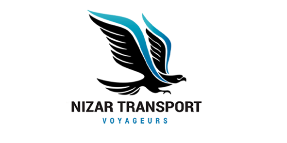 logo nizar Là ou la créativité prend vie