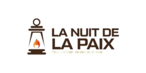 nuit Là ou la créativité prend vie