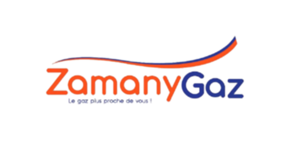 zamani Là ou la créativité prend vie