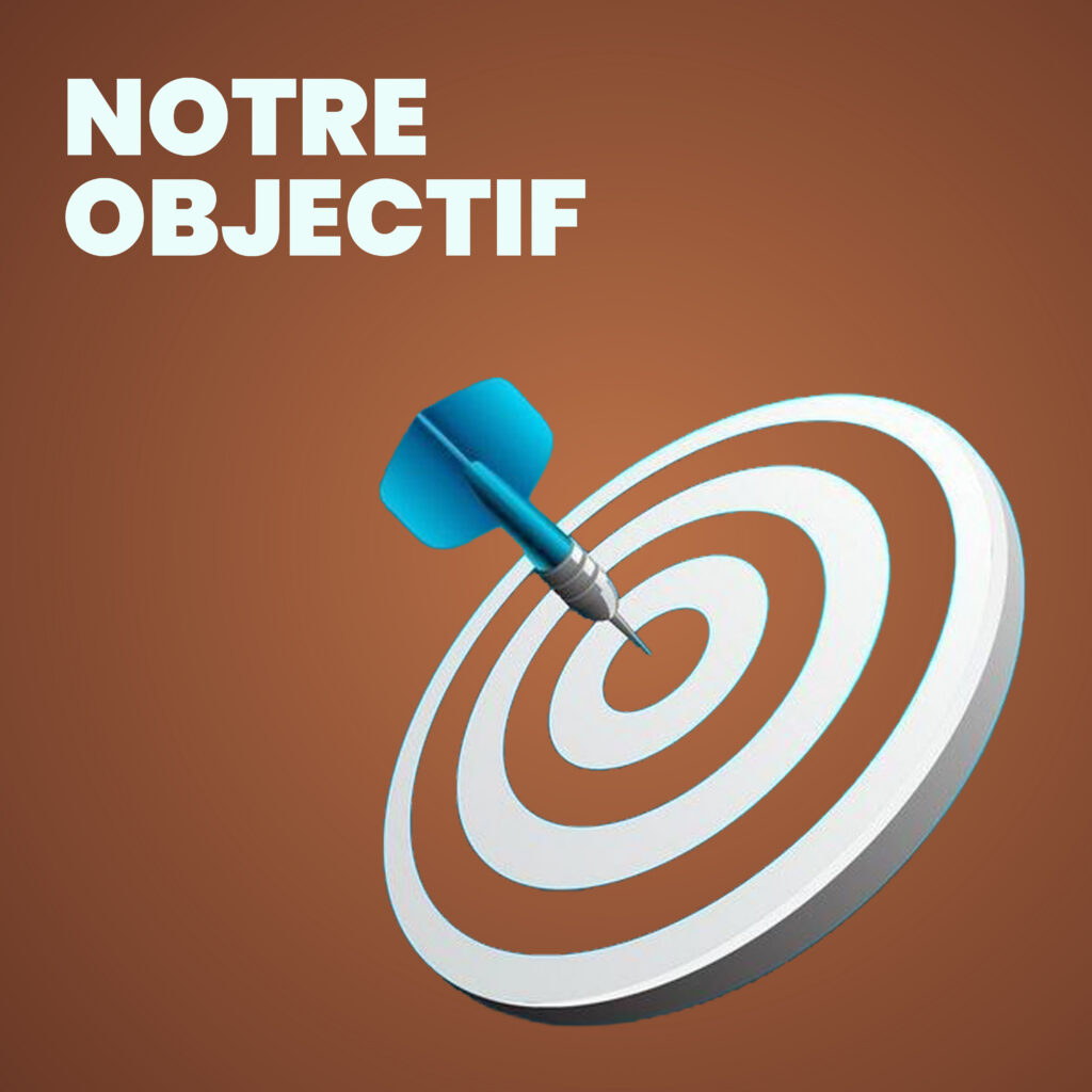 Untitled 2 Là ou la créativité prend vie